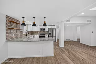 436 E Seneca St, Tucson, AZ 85705 - Photo 9
