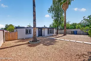 436 E Seneca St, Tucson, AZ 85705 - Photo 3