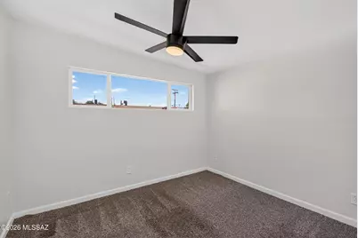 436 E Seneca Street, Tucson, AZ 85705 - Photo 21