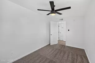 436 E Seneca St, Tucson, AZ 85705 - Photo 31