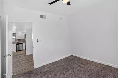 436 E Seneca Street, Tucson, AZ 85705 - Photo 17