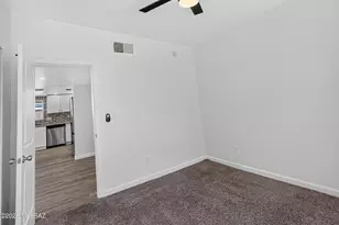 436 E Seneca St, Tucson, AZ 85705 - Photo 17