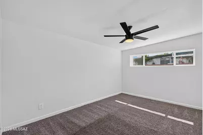 436 E Seneca Street, Tucson, AZ 85705 - Photo 19