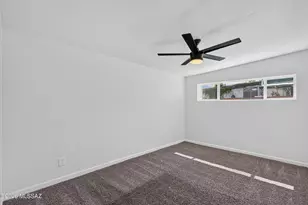436 E Seneca St, Tucson, AZ 85705 - Photo 19
