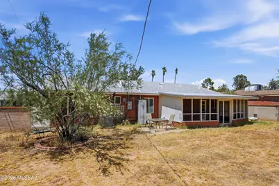 4026 E Alhambra Place, Tucson, AZ 85711 - Photo 27