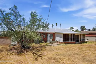4026 E Alhambra Pl, Tucson, AZ 85711 - Photo 27