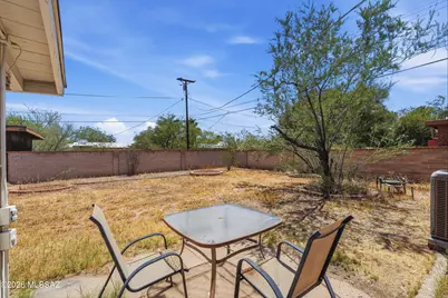 4026 E Alhambra Place, Tucson, AZ 85711 - Photo 25