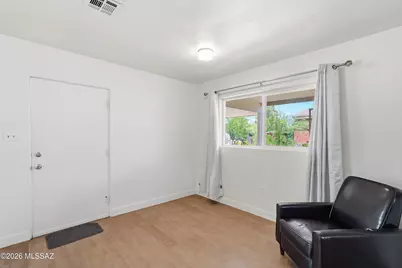 4026 E Alhambra Place, Tucson, AZ 85711 - Photo 7