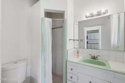 4026 E Alhambra Place, Tucson, AZ 85711 - Photo 21