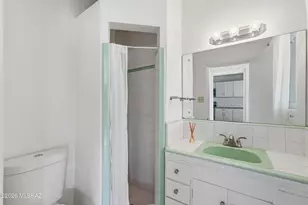 4026 E Alhambra Pl, Tucson, AZ 85711 - Photo 21