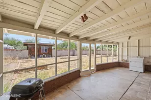 4026 E Alhambra Pl, Tucson, AZ 85711 - Photo 23