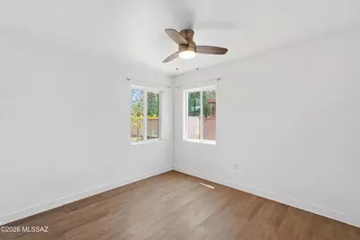4026 E Alhambra Place, Tucson, AZ 85711 - Photo 17