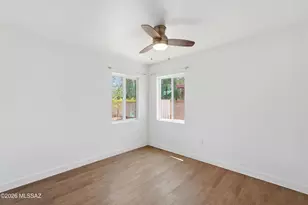 4026 E Alhambra Pl, Tucson, AZ 85711 - Photo 17