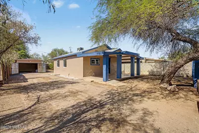 364 W Columbia Street, Tucson, AZ 85714 - Photo 13