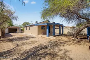 364 W Columbia St, Tucson, AZ 85714 - Photo 13
