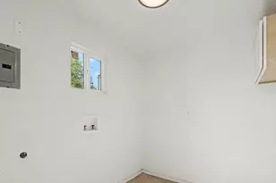 364 W Columbia St, Tucson, AZ 85714 - Photo 11