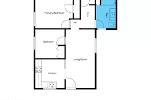 364 W Columbia St, Tucson, AZ 85714 - Photo 17