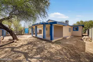364 W Columbia St, Tucson, AZ 85714 - Photo 13