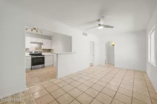 364 W Columbia St, Tucson, AZ 85714 - Photo 5