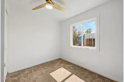 364 W Columbia Street, Tucson, AZ 85714 - Photo 7