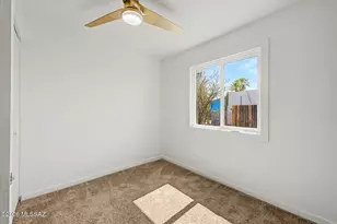 364 W Columbia St, Tucson, AZ 85714 - Photo 7