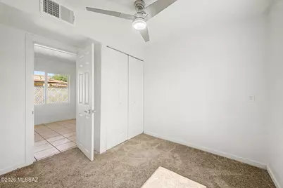 364 W Columbia Street, Tucson, AZ 85714 - Photo 9