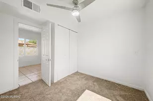 364 W Columbia St, Tucson, AZ 85714 - Photo 9