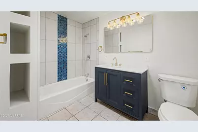 364 W Columbia Street, Tucson, AZ 85714 - Photo 11