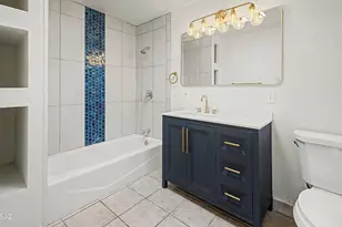 364 W Columbia St, Tucson, AZ 85714 - Photo 11