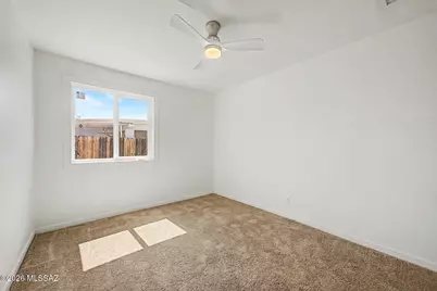 364 W Columbia Street, Tucson, AZ 85714 - Photo 5