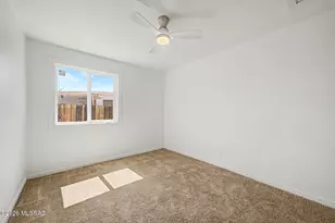 364 W Columbia St, Tucson, AZ 85714 - Photo 5