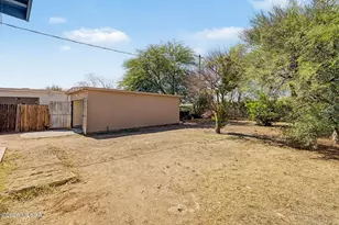364 W Columbia St, Tucson, AZ 85714 - Photo 15