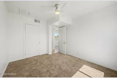 364 W Columbia Street, Tucson, AZ 85714 - Photo 7