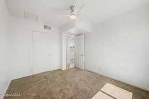 364 W Columbia St, Tucson, AZ 85714 - Photo 7