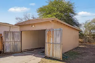 364 W Columbia St, Tucson, AZ 85714 - Photo 15