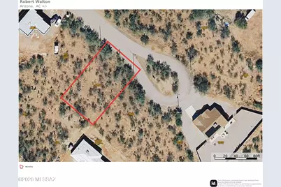 1808 Japon Court #35, Rio Rico, AZ 85648 - Photo 1