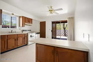 3354 E Fort Lowell Rd, Tucson, AZ 85716 - Photo 5