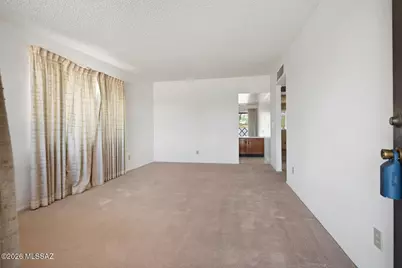 3354 E Fort Lowell Road, Tucson, AZ 85716 - Photo 3