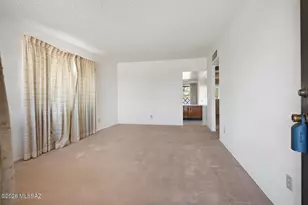 3354 E Fort Lowell Rd, Tucson, AZ 85716 - Photo 3
