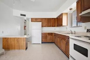 3354 E Fort Lowell Rd, Tucson, AZ 85716 - Photo 7