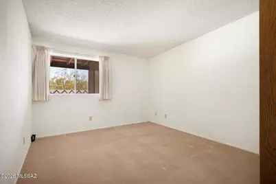 3354 E Fort Lowell Road, Tucson, AZ 85716 - Photo 11