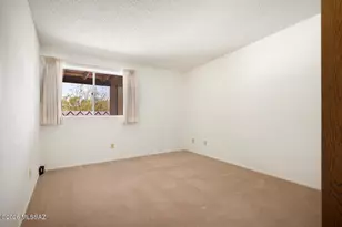 3354 E Fort Lowell Rd, Tucson, AZ 85716 - Photo 11