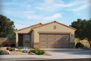 6853 W Sweetshade Ln, Tucson, AZ 85757 - Photo 15