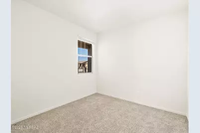 6853 W Sweetshade Lane, Tucson, AZ 85757 - Photo 11