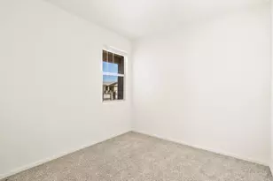 6853 W Sweetshade Ln, Tucson, AZ 85757 - Photo 11