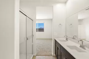 6853 W Sweetshade Ln, Tucson, AZ 85757 - Photo 9