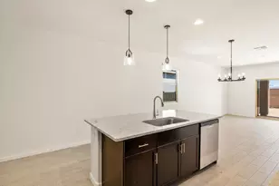 6853 W Sweetshade Ln, Tucson, AZ 85757 - Photo 1