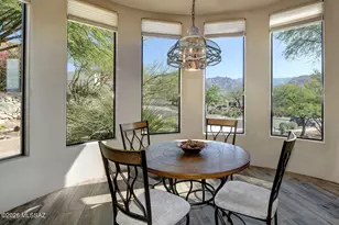 4977 N Ventana Ridge Pl, Tucson, AZ 85750 - Photo 17