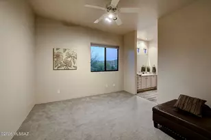 4977 N Ventana Ridge Pl, Tucson, AZ 85750 - Photo 27