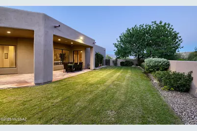 4977 N Ventana Ridge Place, Tucson, AZ 85750 - Photo 43
